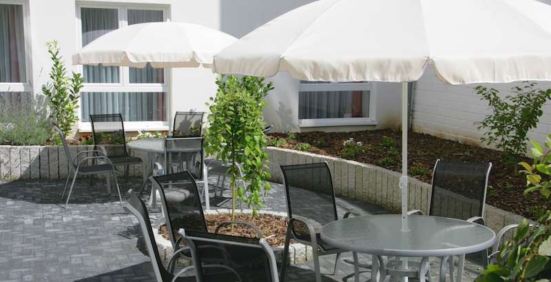 Etagenwohnung Kürten - 1 Zimmer, 54 m&sup2;, 212.100&euro; | Angebot:19227450