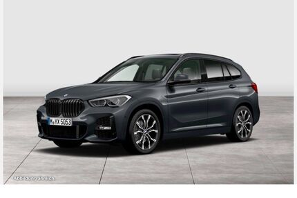 BMW X1 40.346 km 28.890 &euro; Köln-Nord 50739
