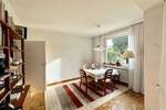 Reihenendhaus Neuss Dreikönigenviertel - 4 Zimmer, 120 m&sup2;, 629.000&euro; | Angebot:25736805