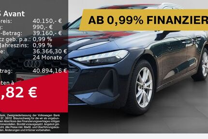 Audi A5 29.324 km 35.790 &euro; Remscheid 42897