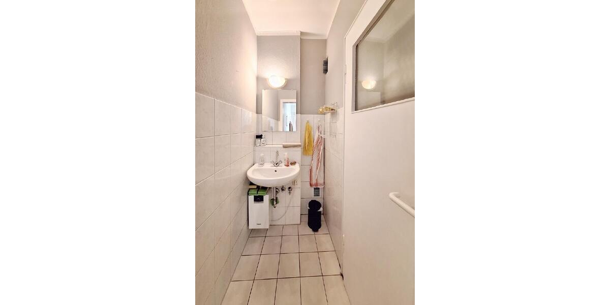 Gewerbeobjekt Köln - 750&euro; | Angebot:25886546