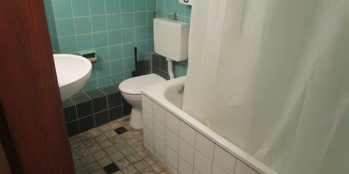 Gewerbeobjekt Köln Sülz - 3.895.000&euro; | Angebot:25686631