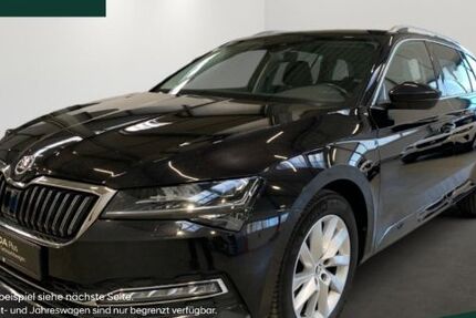 Skoda Superb 98.794 km 24.250 &euro; Neuss 41460