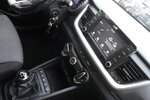 Kia Stonic 1,2 Edition7- Klima SHZ PDC Alu 33Tk,1 Hd 33.000 km 13.499 &euro; Neuss 41462