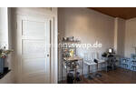 Etagenwohnung Köln Raderthal - 2 Zimmer, 60 m&sup2;, 640&euro; | Angebot:26166417