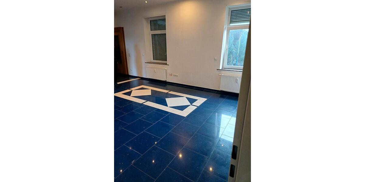 Etagenwohnung Korschenbroich - 2 Zimmer, 62 m&sup2;, 800&euro; | Angebot:25981079