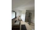 Einfamilienhaus Solingen Wald - 4 Zimmer, 130 m&sup2;, 699.000&euro; | Angebot:26580348