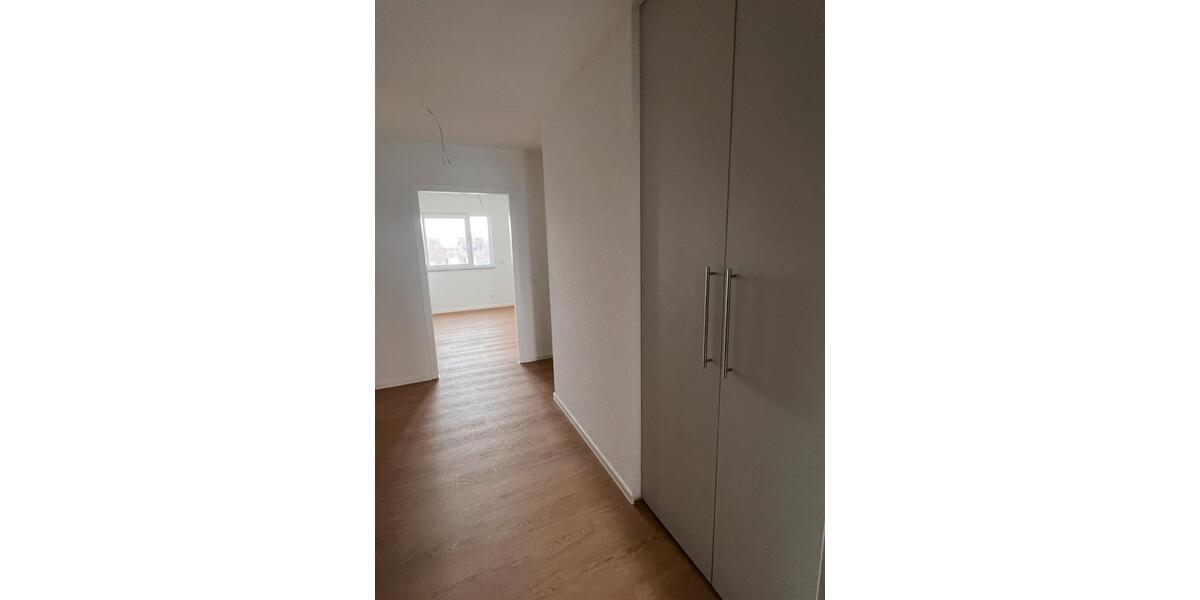 Etagenwohnung Burscheid - 4 Zimmer, 119 m&sup2;, 1.997&euro; | Angebot:25401623