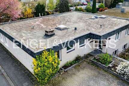 Haus Köln Chorweiler - 8 Zimmer, 79 m&sup2;, 675.000&euro; | Angebot:26054746