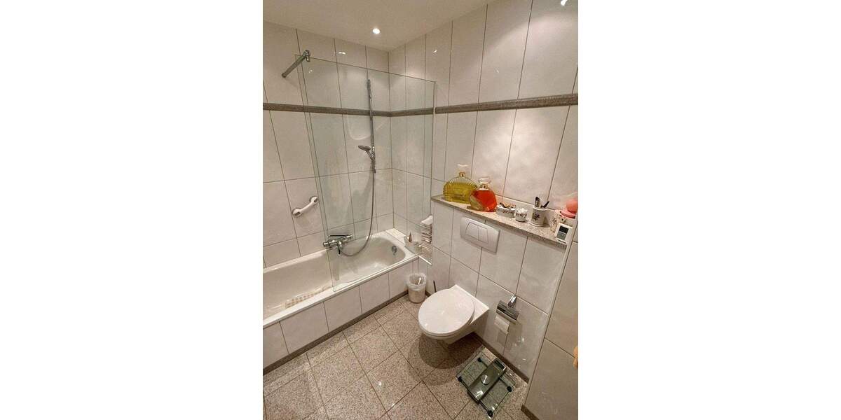 Terrassenwohnung Köln Neustadt-Nord - 5 Zimmer, 182 m&sup2;, 1.350.000&euro; | Angebot:25728343