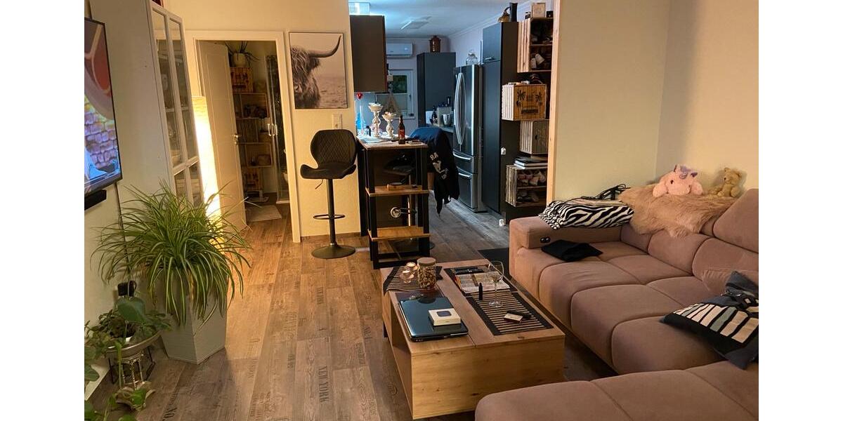 Bungalow Kürten - 1 Zimmer, 48 m&sup2;, 110.000&euro; | Angebot:25538472