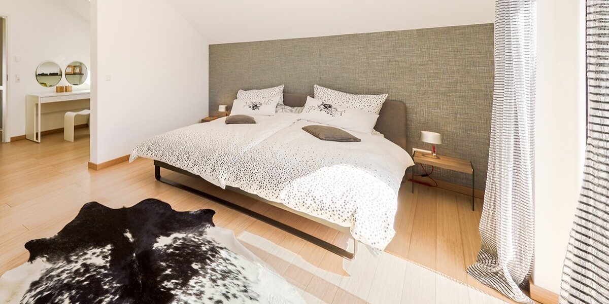 Ihr individuelles Einfamilienhaus in Bergheim - flexibel projektiert und hochwertig ausgestattet - Einfamilienhaus Bergheim | Angebot:27346811