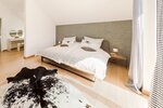 Ihr individuelles Einfamilienhaus in Bergheim - flexibel projektiert und hochwertig ausgestattet - Einfamilienhaus Bergheim | Angebot:27346811
