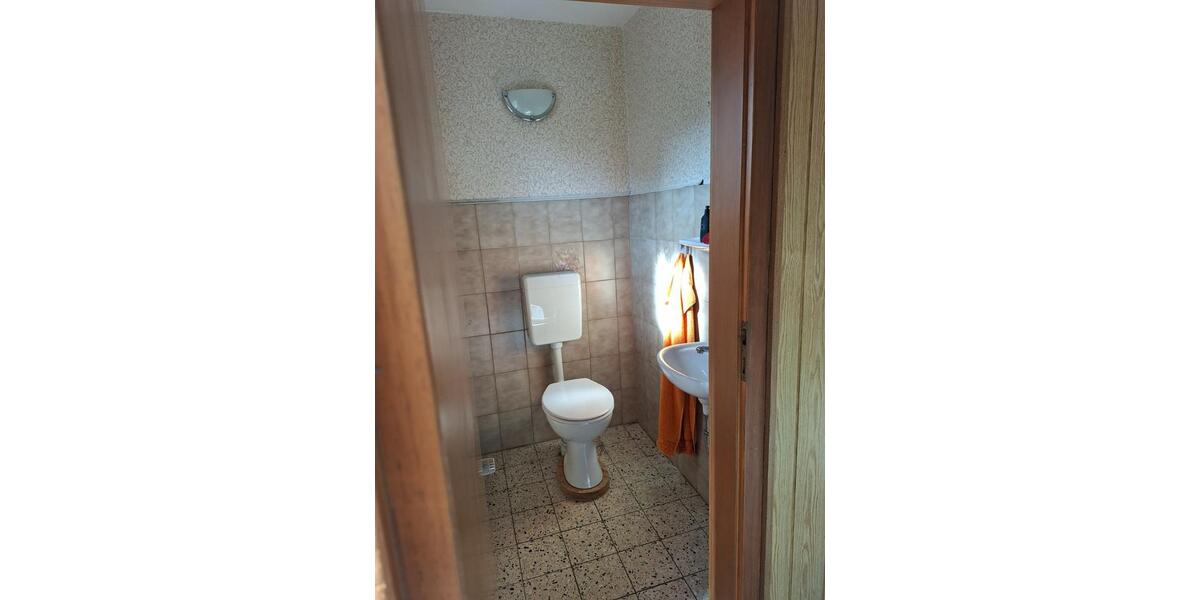 Reihenhaus Bergheim Ahe - 4 Zimmer, 109 m&sup2;, 359.000&euro; | Angebot:22553087