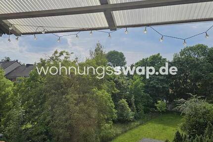 Wohnung Köln Kalk - 2 Zimmer, 55 m&sup2;, 600&euro; | Angebot:24538963