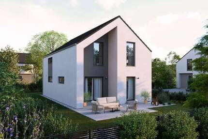 Haus Dormagen Hackenbroich - 4 Zimmer, 148 m&sup2;, 670.000&euro; | Angebot:27314163