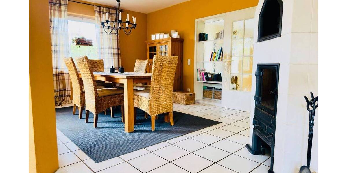 Einfamilienhaus Kerpen Sindorf - 7 Zimmer, 235 m&sup2;, 795.000&euro; | Angebot:25702610