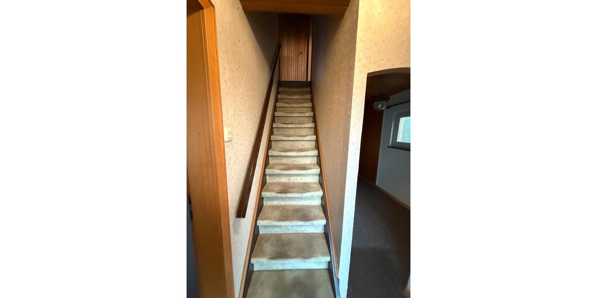 Doppelhaushälfte Leverkusen Opladen - 3.5 Zimmer, 87 m&sup2;, 395.000&euro; | Angebot:25783781