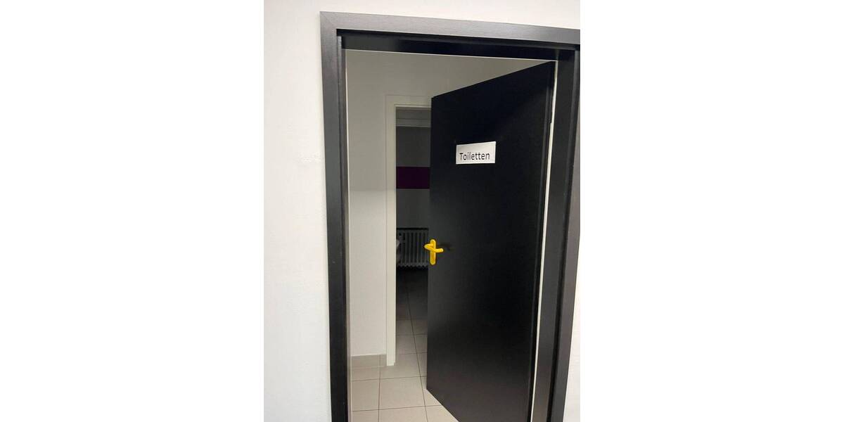 Gewerbeobjekt Bergisch Gladbach Kippekausen - 2 Zimmer, 50 m&sup2;, 400&euro; | Angebot:26672267