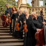 Capella Musica Dresden - Meisterinterpreten