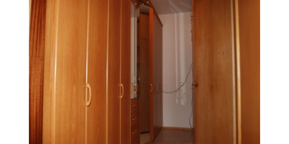 Etagenwohnung Köln Lindenthal - 4 Zimmer, 131 m&sup2;, 419.000&euro; | Angebot:25168711