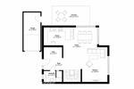 Doppelhaushälfte Leverkusen Bergisch Neukirchen - 4 Zimmer, 162 m&sup2;, 799.000&euro; | Angebot:26569926