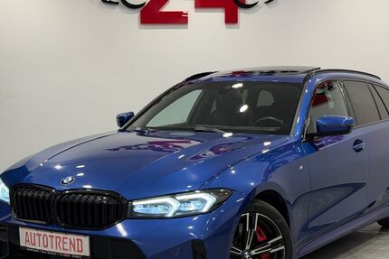 BMW 330 188.976 km 33.900 &euro; Bergisch Gladbach 51469