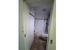 Etagenwohnung Leverkusen Bergisch Neukirchen - 2 Zimmer, 63 m&sup2;, 175.000&euro; | Angebot:27266496