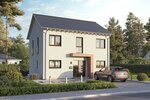 Ihr individuelles Einfamilienhaus in Bergheim - flexibel projektiert und hochwertig ausgestattet - Einfamilienhaus Bergheim | Angebot:27346811