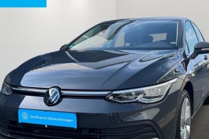 VW Golf 24.216 km 23.690 &euro; Mettmann 40822