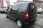 Dacia Dokker Comfort 1,6 Navi Klima SHZ R.Kamera 1.Hd 162.000 km 8.490 &euro; Neuss 41462