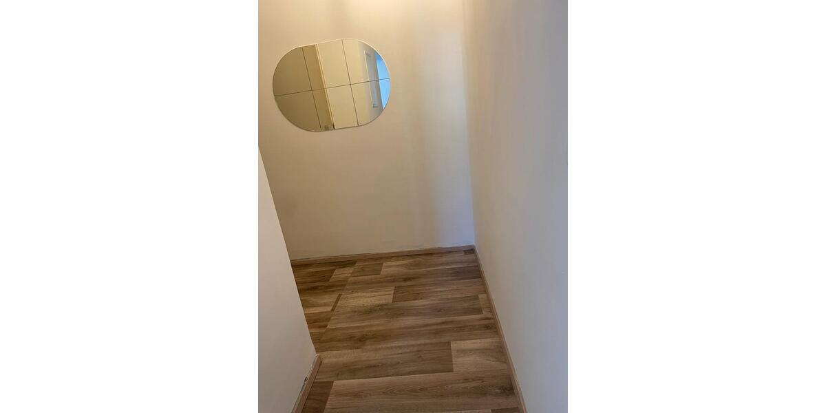 Erdgeschoßwohnung Köln Nippes - 2 Zimmer, 30 m&sup2;, 770&euro; | Angebot:25995683