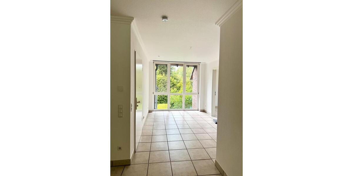 Etagenwohnung Erkrath - 2 Zimmer, 75 m&sup2;, 1.025&euro; | Angebot:26699635