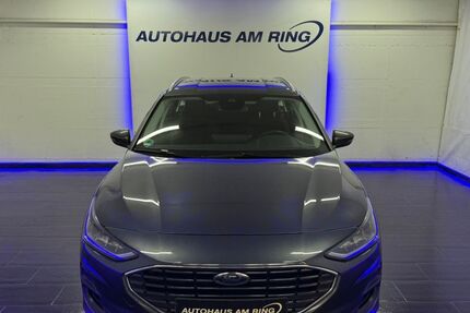 Ford Focus 132.927 km 13.999 &euro; Ratingen bei Düsseldorf 40878