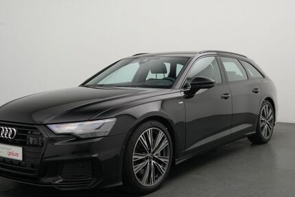 Audi A6 29.979 km 41.980 &euro; Leverkusen 51373