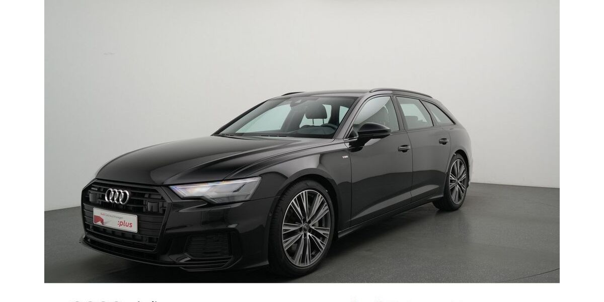 Audi A6 29.979 km 41.980 &euro; Leverkusen 51373