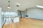 Einfamilienhaus Düsseldorf Pempelfort - 4 Zimmer, 234 m&sup2;, 3.950&euro; | Angebot:24803544