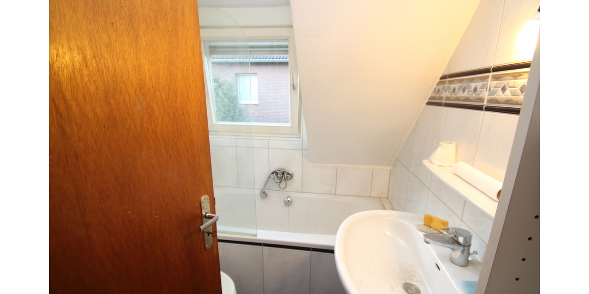 Mit 3D: Ein- bis Zweifamilienhaus in Köln-Wahnheide mit zusätzlichem Grundstück! - Einfamilienhaus Köln Porz | Angebot:22652085