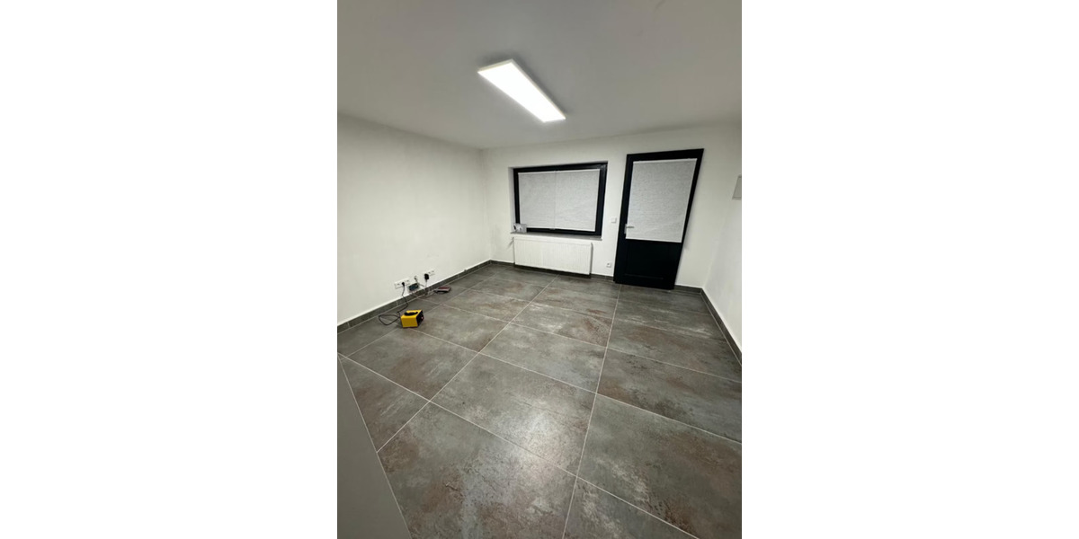 Gewerbeobjekt Köln Rodenkirchen - 690&euro; | Angebot:25974360