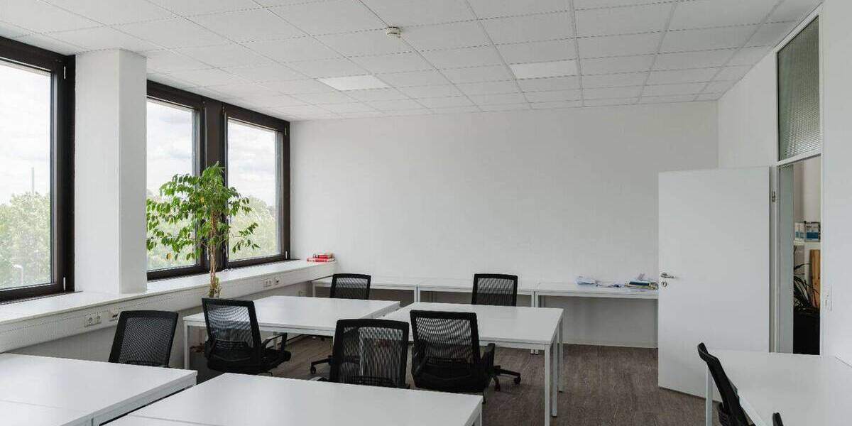 Gewerbeobjekt Köln Junkersdorf - 425&euro; | Angebot:25721073