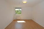 Etagenwohnung Ratingen Tiefenbroich - 2 Zimmer, 64 m&sup2;, 1.060&euro; | Angebot:26644888