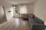 Terrassenwohnung Solingen Mitte - 2 Zimmer, 55 m&sup2;, 500&euro; | Angebot:26693984