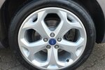Ford Mondeo 2.0TDCi BUSINESS NAVI XENON PDC AHK BLUETOO 143.215 km 9.908 &euro; Köln 50858