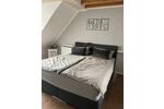 Reihenhaus Köln Chorweiler - 4 Zimmer, 101 m&sup2;, 1.600&euro; | Angebot:26658912