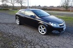 Opel Astra 241.000 km 2.650 &euro; Dormagen 41539