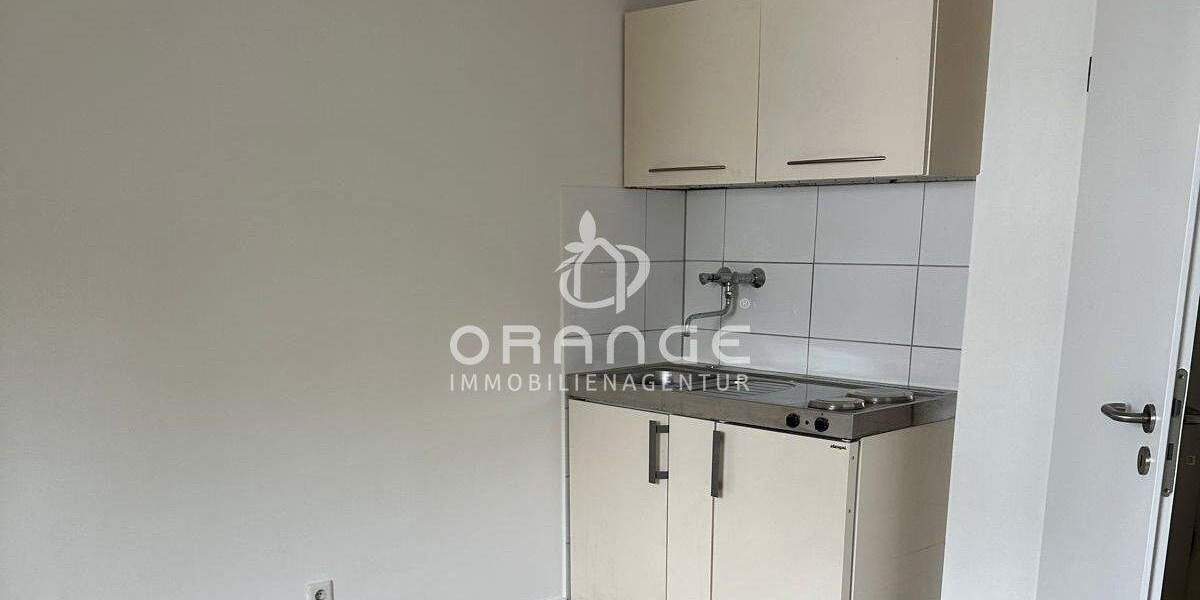 Mehrfamilienhaus, Wohnhaus Düsseldorf Unterbilk - 1 Zimmer, 579 m&sup2;, 1.850.000&euro; | Angebot:25770528