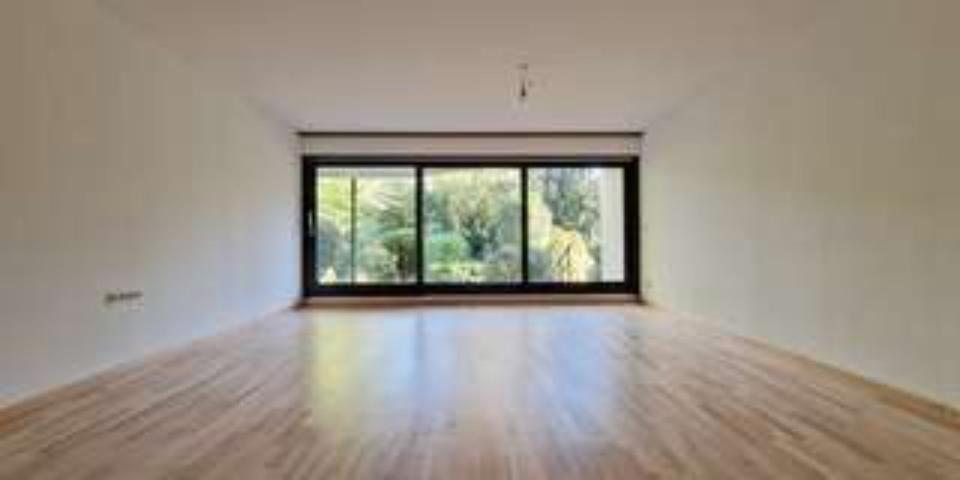 Mehrfamilienhaus, Wohnhaus Köln Porz - 4 Zimmer, 549.000&euro; | Angebot:21450352