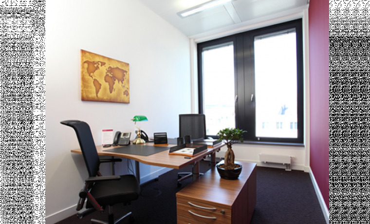 Gewerbeobjekt Köln Altstadt-Süd - 369&euro; | Angebot:25727689