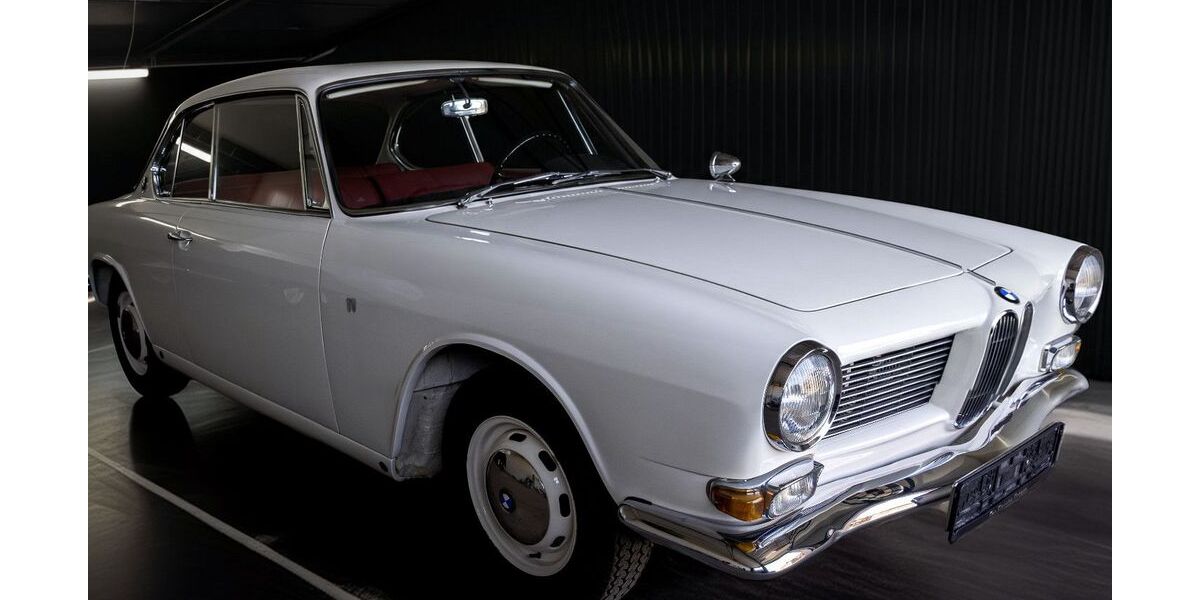 BMW Andere 29.126 km 72.000 &euro; Elsdorf 50189