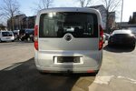 Opel Combo Edition 1,6 d Klima PDC SHZ AHK 5Sitzer 124.000 km 5.999 &euro; Neuss 41462